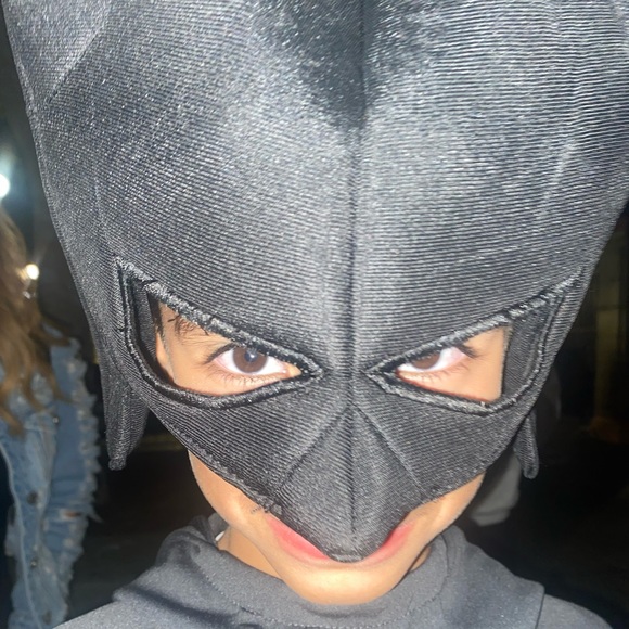 Meet your Posher, Paulina - Picture 1 of 1